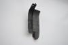 Aparatoare noroi st&acirc;nga spate AUDI A4 8E2, B6 2005 OEM: 8E0853833 1993558