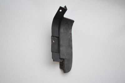 Aparatoare noroi st&amp;acirc;nga spate AUDI A4 8E2, B6 2005 OEM: 8E0853833 1993558 foto
