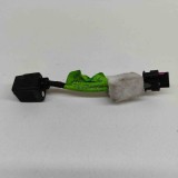 Camera de marșarier CITRO&Euml;N DS7 Crossback 2023 OEM: 9832563180 27959657