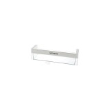 Raft ușă pentru frigider SIEMENS BOSCH 11010770 00748133 Original