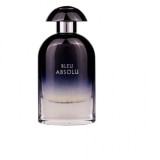 Riiffs Bleu Absolu Eau de Parfum Parfum Bărbați Aromatic Fougere 100ml