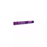 Cumpara ieftin Betisoare Parfumate - Set 20 Buc - Anti Stres