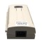 PowerDsine 9001G/AC 1-Port 30W Gigabit PoE Midspan