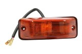 Lampa semnalizare Mercedes Sprinter 477667 A0018205021