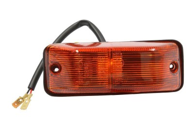 Lampa semnalizare Mercedes Sprinter 477667 A0018205021 foto