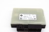 Alt modul de control BMW X3 G01, F97 2018 OEM: 8740048 | 11446751