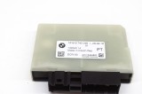BMW X3 G01, F97 2018 OEM: 8740048 SKU: 11446751