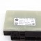 Alt modul de control BMW X3 G01, F97 2018 OEM: 8740048 | 11446751