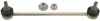 TRW JTS618 Brat/bieleta suspensie, stabilizator
