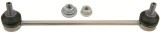TRW JTS618 Brat/bieleta suspensie, stabilizator