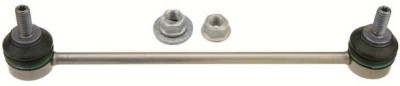 TRW JTS618 Brat/bieleta suspensie, stabilizator foto