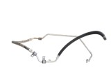 Furtun servodirecție RENAULT TRAFIC III Minibus / passenger JG_ 2021 OEM: 497253062,93459012 20805852