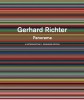 Gerhard Richter: Panorama: A Retrospective: Expanded Edition