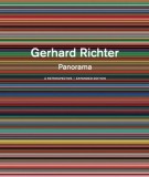 Gerhard Richter: Panorama: A Retrospective: Expanded Edition