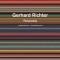 Gerhard Richter: Panorama: A Retrospective: Expanded Edition