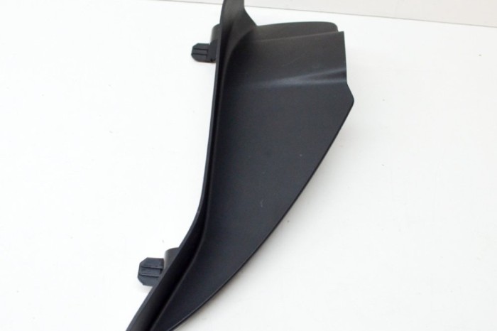 Ornament lateral planșa de bord JAGUAR F-PACE X761 2020 OEM: HK83-04481-ABW 14037393