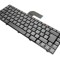 Tastatura Dell XPS L502X iluminata backlit