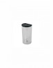 Rezervor apa espressor Krups XN741, XN761 - MS-624859, Groupe Seb