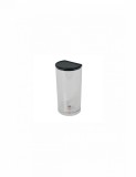 Rezervor apa espressor Krups XN741, XN761 - MS-624859, Groupe Seb