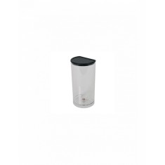 Rezervor apa espressor Krups XN741, XN761 - MS-624859
