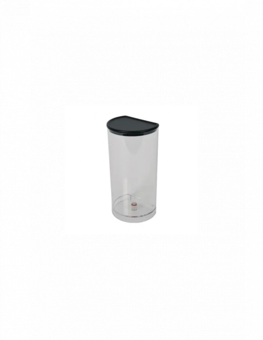Rezervor apa espressor Krups XN741, XN761 - MS-624859