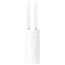 CUDY Outdoor 4G LTE Cat 4 AC1200 Wi-Fi R