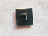 Procesor laptop Intel Pentium B960 SR07V 2.2Ghz