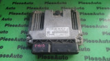 Cumpara ieftin Calculator ecu Audi A3 (2003-&gt;) [8P1] 0281013608, Array