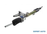 Caseta directie Peugeot 405 II (1992-1999)[4B] #1, Array