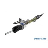 Caseta de directie Peugeot 405 Mk II Estate (4E) 1992-1996 #1
