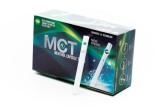 Pachet 1000 tuburi MCT Click Menthol 20mm