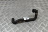 Furtun de lichid de răcire LAND ROVER RANGE ROVER EVOQUE L538 2017 OEM: GJ32-8C481-AA 29530381