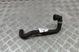 Furtun de lichid de răcire LAND ROVER RANGE ROVER EVOQUE L538 2017 OEM: GJ32-8C481-AA 29530381