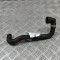 Furtun de lichid de răcire LAND ROVER RANGE ROVER EVOQUE L538 2017 OEM: GJ32-8C481-AA 29530381