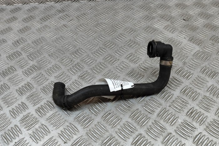 Furtun de lichid de răcire LAND ROVER RANGE ROVER EVOQUE L538 2017 OEM: GJ32-8C481-AA 29530381