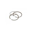 Set Segmenti SUZUKI AD50, 42mm, Blade, Oem