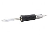 V&acirc;rf Şurubelniţă 3,2x0,8mm pentru Ciocan de Lipit 150W