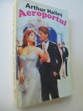 Aeroportul - Arthur Hailey
