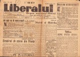 Z141 Liberalul, 227/1946