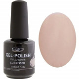 Gel UV 15ml &ndash; Sunkissed 187