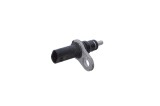 Senzor de temperatură lichid de răcire PORSCHE Taycan 2021 OEM: 079919523B 21418068