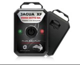 Emulator Blocator Volan Jaguar XF XFR 8W83-3K772-BA