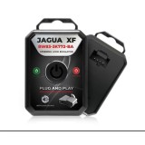 Emulator Blocator Volan Jaguar XF XFR 8W83-3K772-BA