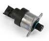 MTR 12195356 Supapa reglaj, cantitate combustibil (Sistem Common-Rail)