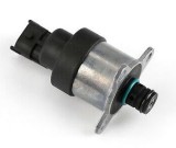 MTR 12195356 Supapa reglaj, cantitate combustibil (Sistem Common-Rail)