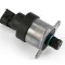 MTR 12195356 Supapa reglaj, cantitate combustibil (Sistem Common-Rail)