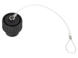 Capac Protecție Filet Exterior 14S
