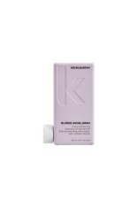 Șampon Blond Angel Wash Purple pentru păr blond 250 ml