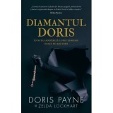 Diamantul Doris - Doris Payne, Zelda Lockhart