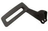 Maner frana Husqvarna 136, 137, 141, 142 (530 07 13-48) - PowerTool TopQuality, Blade